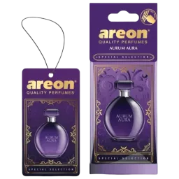 Areon Special Selection Aurum Aura