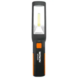Lanterna LED Wokin 604103