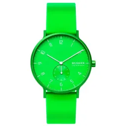 Skagen SKW6556