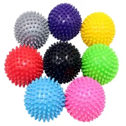 Arena Sport 84064