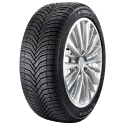 Michelin Crossclim SUV MO
