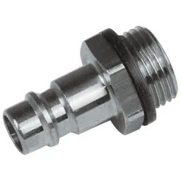 Cuplă rapidă Aircraft 2203009