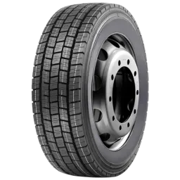 Anvelopă pentru camioane Hubtrac Regional D12 305/70 R19.5 148/145M 18PR