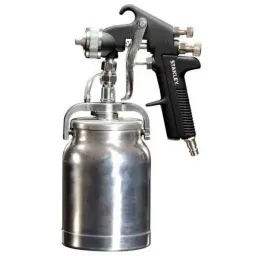 Stanley 150124XSTN