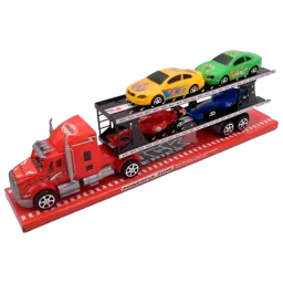 Camion ChiToys 31747