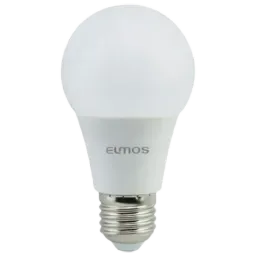 Bec LED Elmos A60 LB116007640