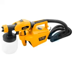 Aerograf Tolsen 79579