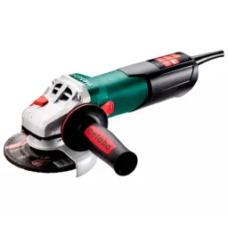 Polizor Metabo WEA 11-125 Quick