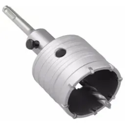 Carotă Tolsen 75894