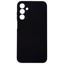 Samsung Galaxy A15