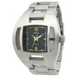 DIESEL DZ2123