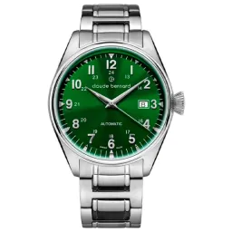 Claude Bernard 80132-3M-VIN