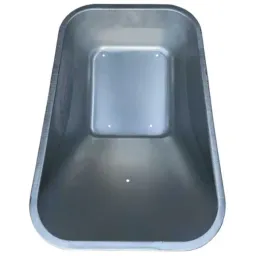 Container pentru roabă Clasică Technoworker VOR58250