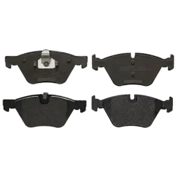 Brembo P 06 036