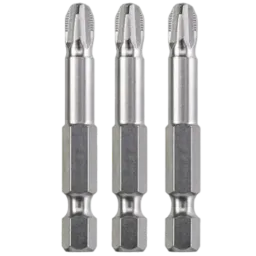 Set bituri KWB K121051