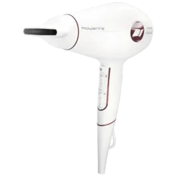 Rowenta CV6135F0