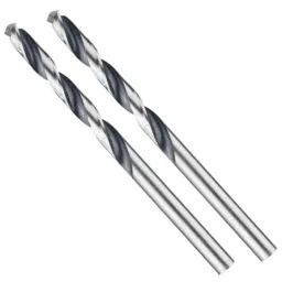 Ingco DBT1200014