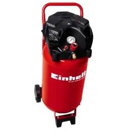 Compresor Einhell TH-AC 1,5 kW (40.103.93)