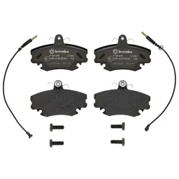 Brembo P 68 008