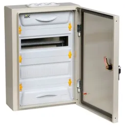 IEK MKM13-V-24-31-Z-U