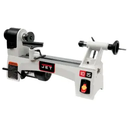 JET JWL-1015