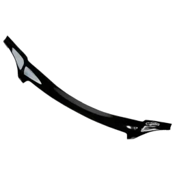 Deflector pentru capotă Toyota Corolla E12 2001 - 2007