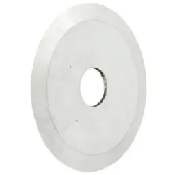 Freză Kristal MEGA CUT Inox