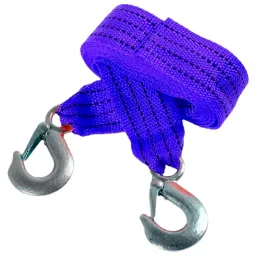 Curea de tractare Elmos 430104