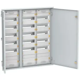 IEK MKM12-V-216-31-Z-U