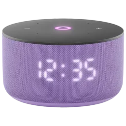 Yandex Station Mini