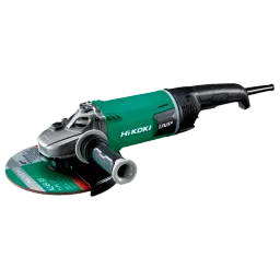 Polizor Hikoki G23UDY2WKZ