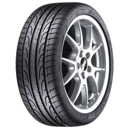 Dunlop SPORT MAXX