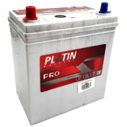 PLATIN NS60R
