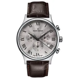 Claude Bernard 10217 3