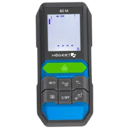 Hoegert HT4M323