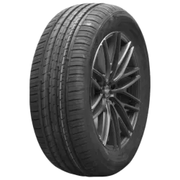 Anvelope Neolin Neogreen+ 205/ 60 R16 92H Vară/ Autoturism