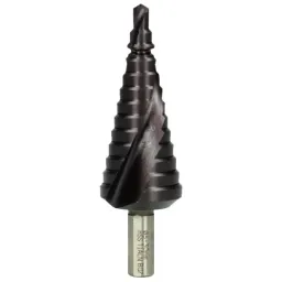 Burghiu Hikoki 780103