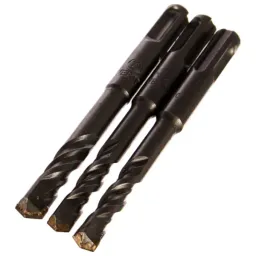 Set de burghie Verto 60H680