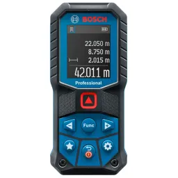 Bosch GLM 50-22