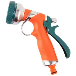 Pistol pentru stropit Flo 89195