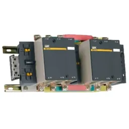 IEK KKT53-225-400-10