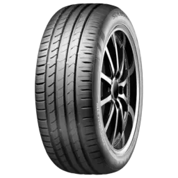 Kumho HS 52
