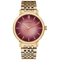 Claude Bernard 20234-37JM-BDBCN