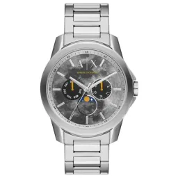Armani Exchange AX1736