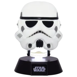 Paladone Stormtrooper Icon V2