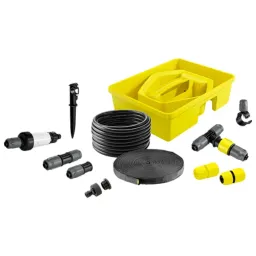 Set de irigare Karcher Set Rain System (2.645-238.0)