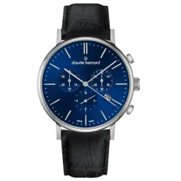 Claude Bernard 10258-3-BUIN