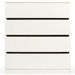 Comodă Andra 1051716001