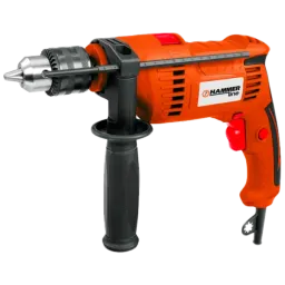 Hammer HL-SBM570