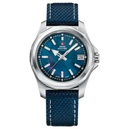 Swiss Military SM34069.01